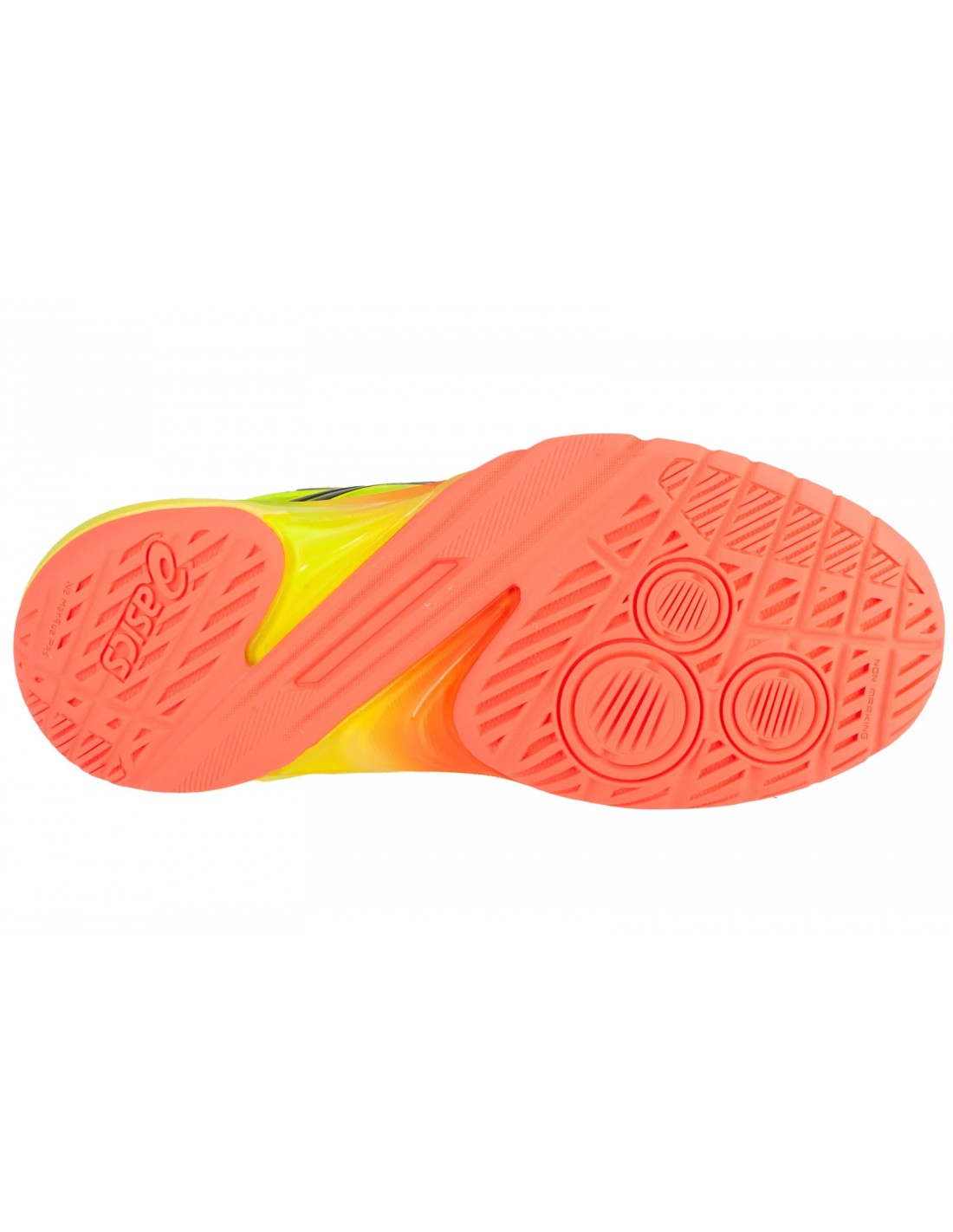 701052-thickbox_default-asics-powerbreak-ff-paris-1072a110-750