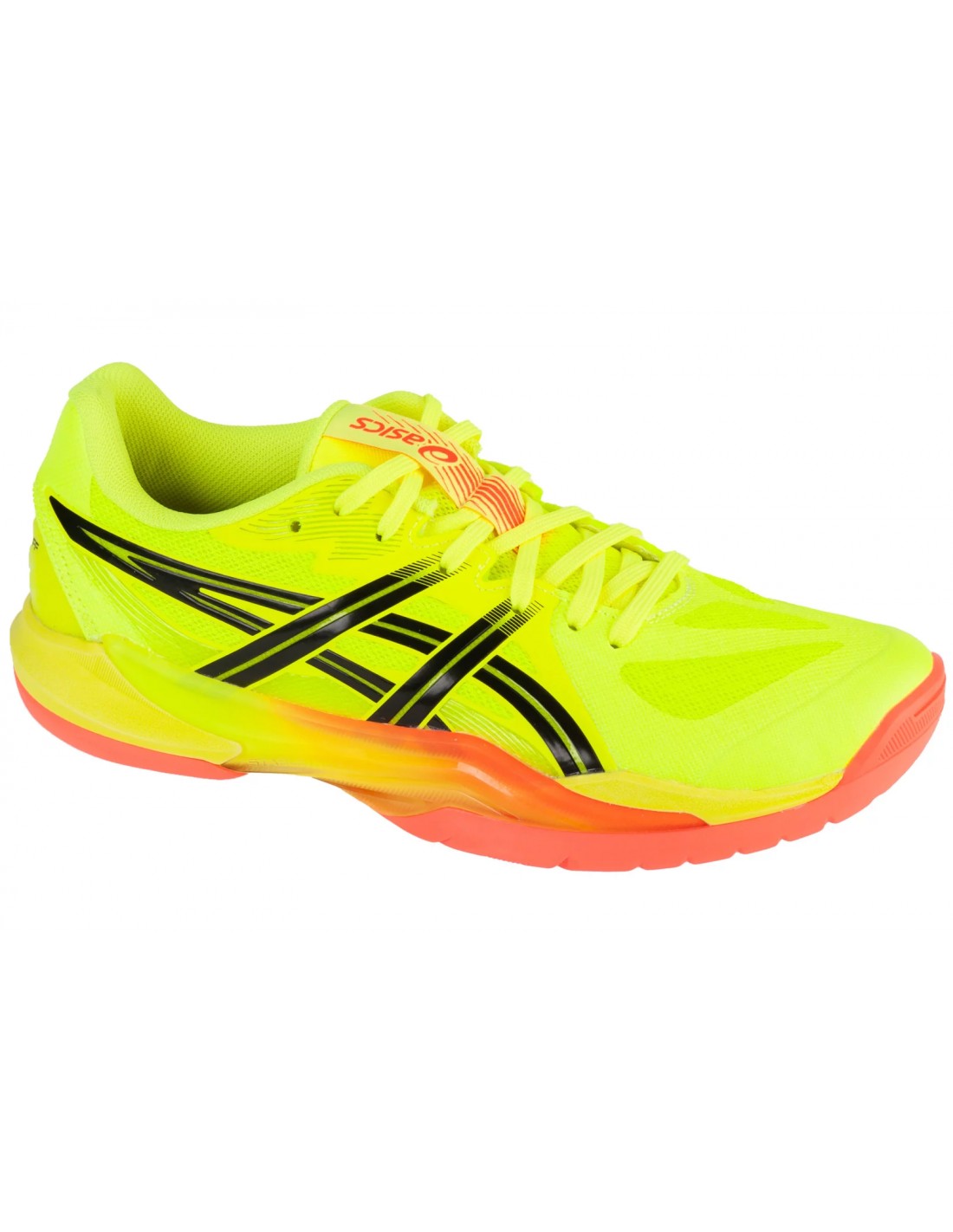701053-thickbox_default-asics-powerbreak-ff-paris-1071a110-750