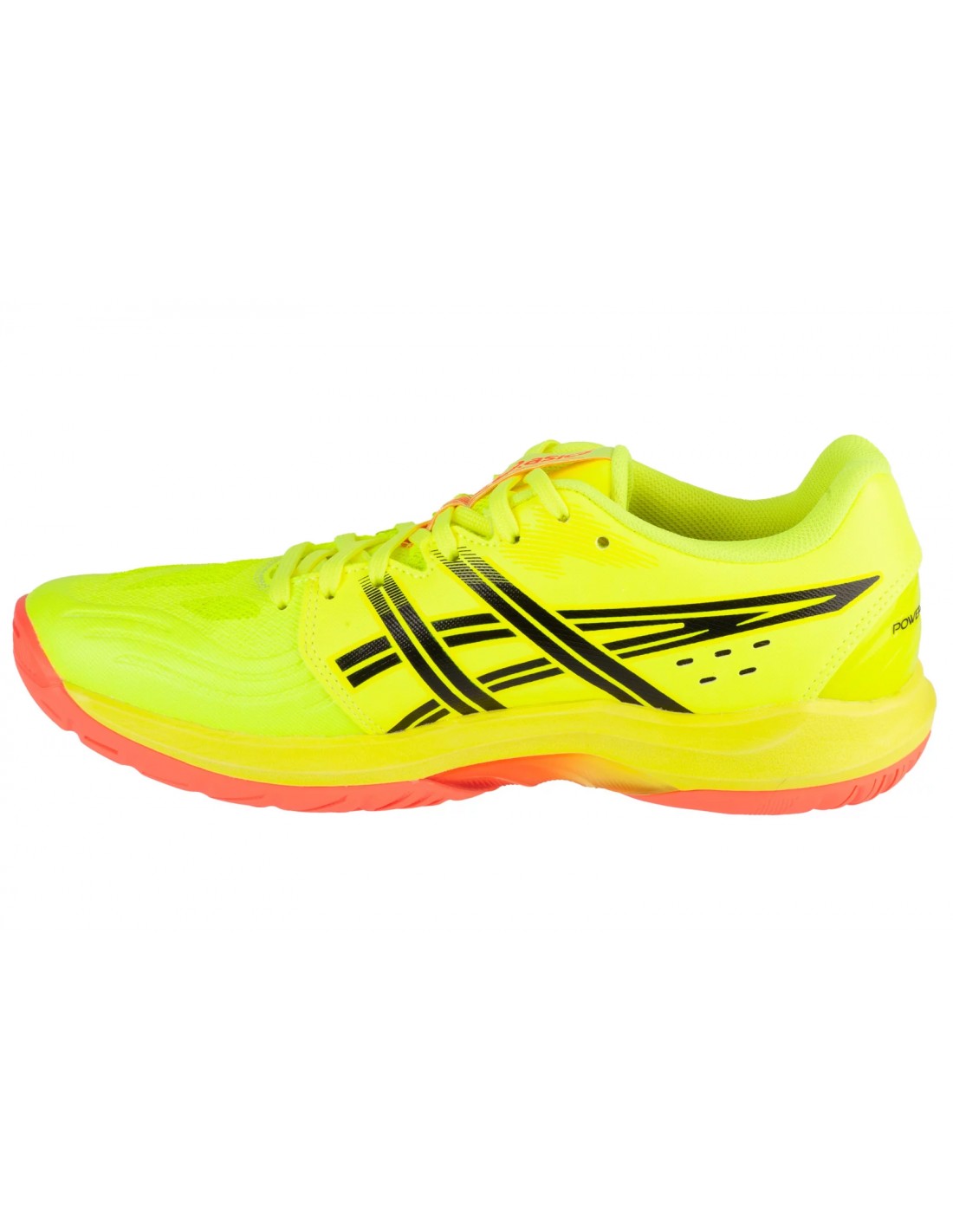 701054-thickbox_default-asics-powerbreak-ff-paris-1071a110-750