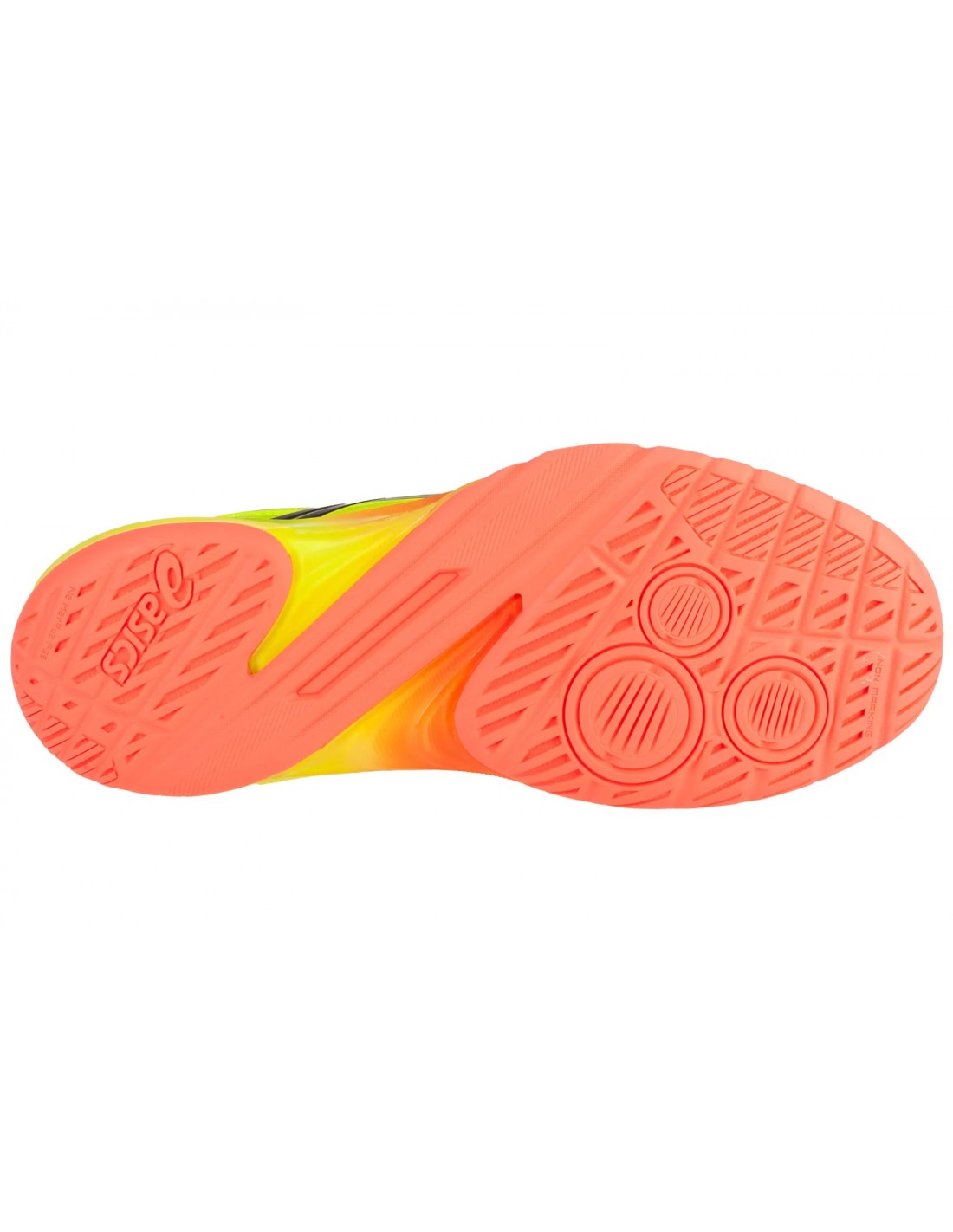 701056-thickbox_default-asics-powerbreak-ff-paris-1071a110-750