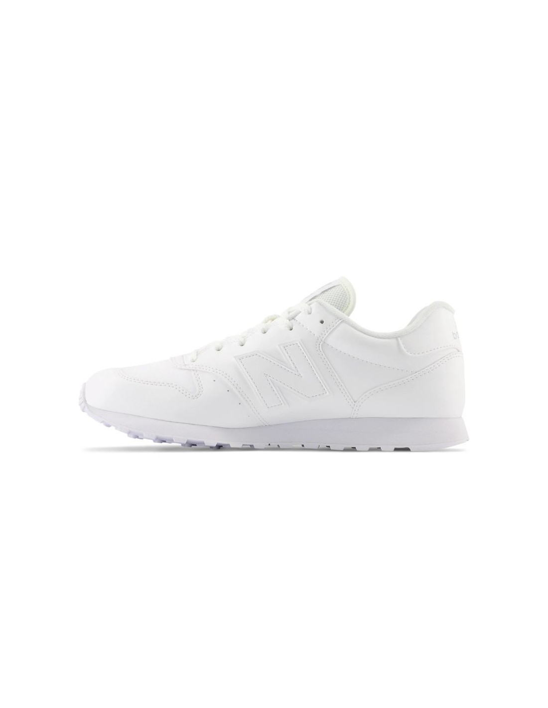701142-thickbox_default-new-balance-sneakers-m-gm500zw2