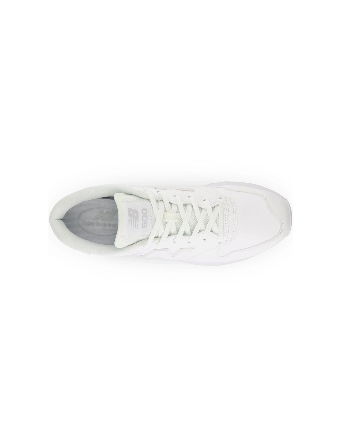 701143-thickbox_default-new-balance-sneakers-m-gm500zw2