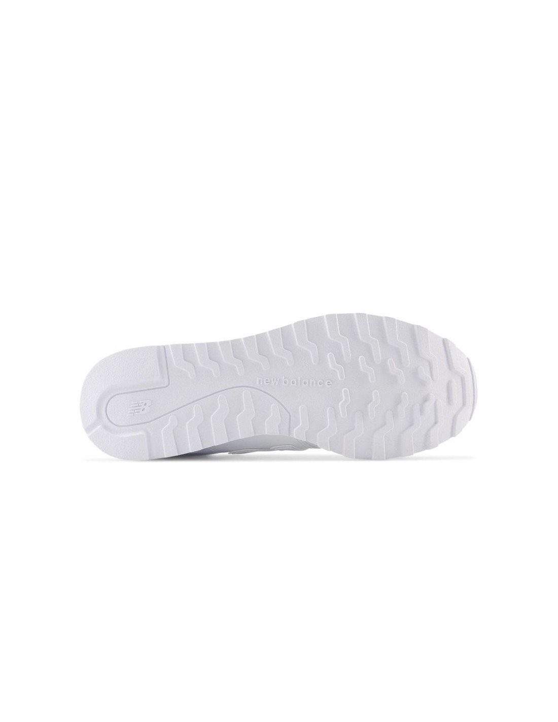 701144-thickbox_default-new-balance-sneakers-m-gm500zw2