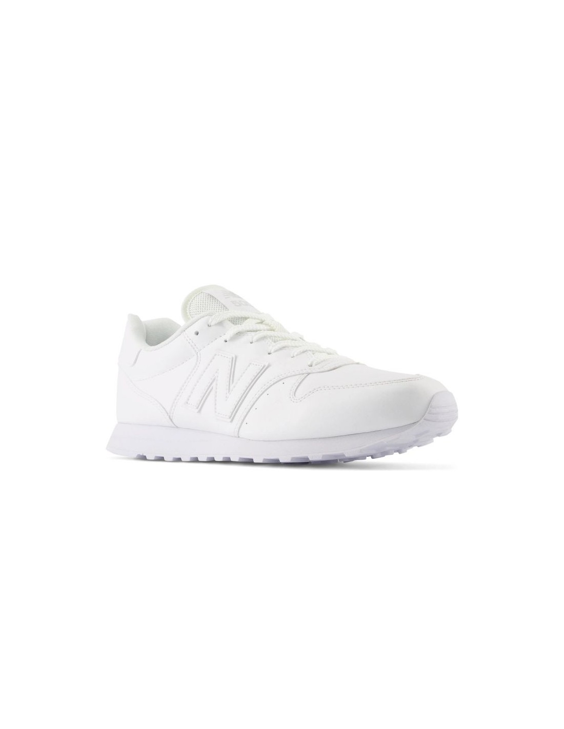 701145-thickbox_default-new-balance-sneakers-m-gm500zw2