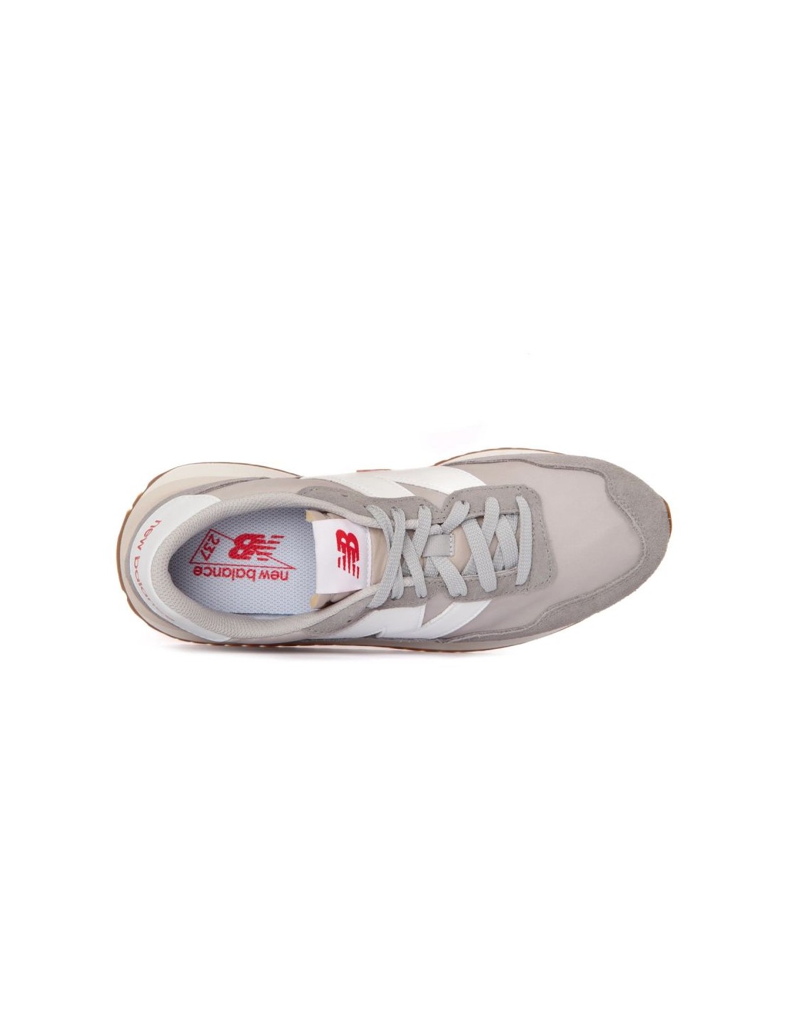 701159-thickbox_default-new-balance-sneakers-m-ms237ge