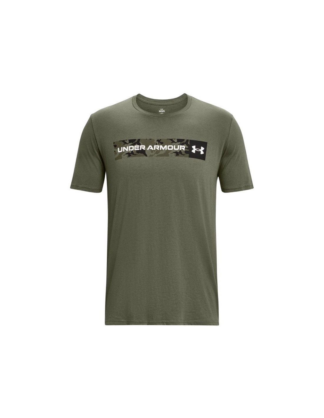 701210-thickbox_default-under-armour-camo-chest-stripe-t-shirt-m-1376830-390