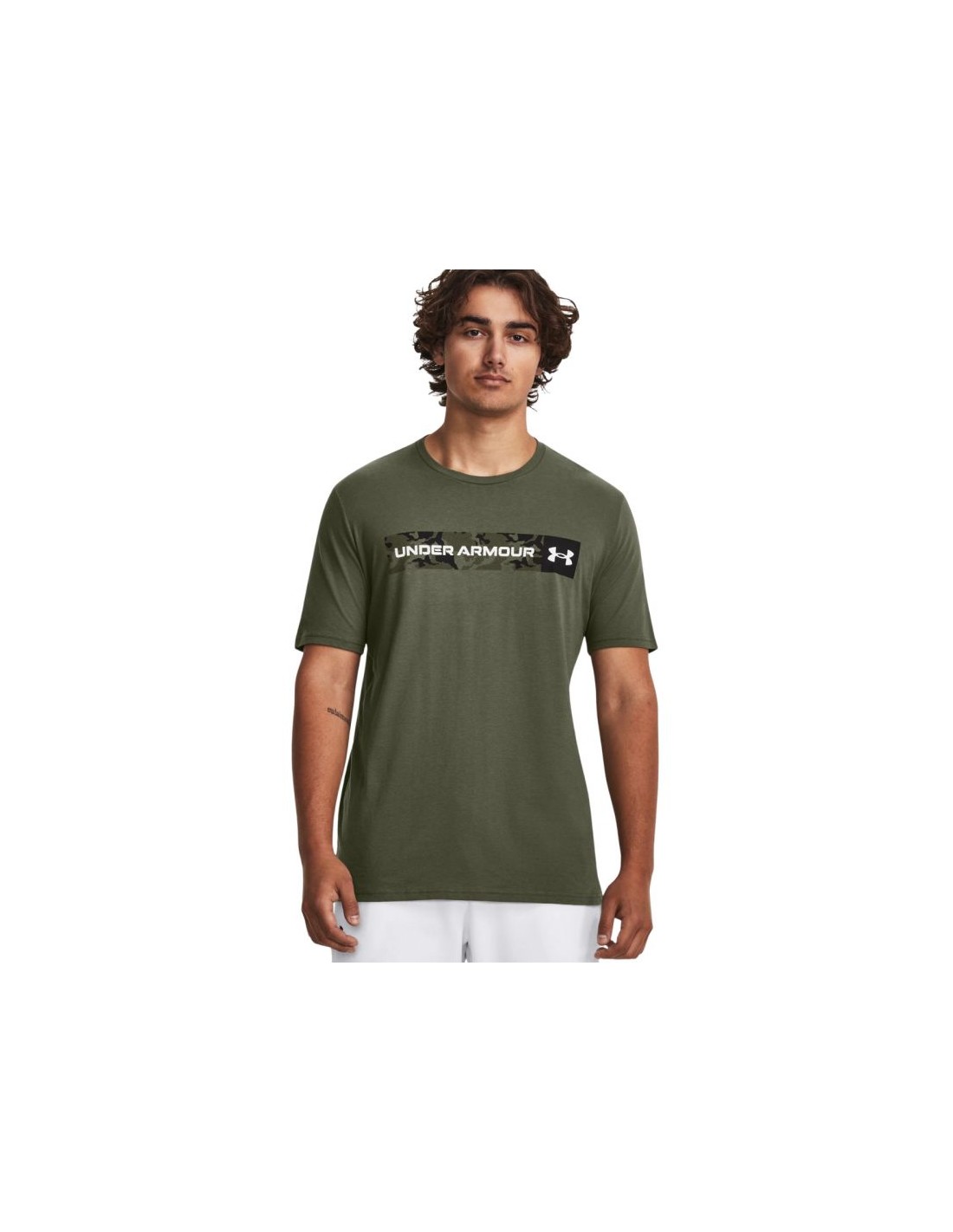 701211-thickbox_default-6e6138e0-5a36-ef11-b690-a8a15986bd35