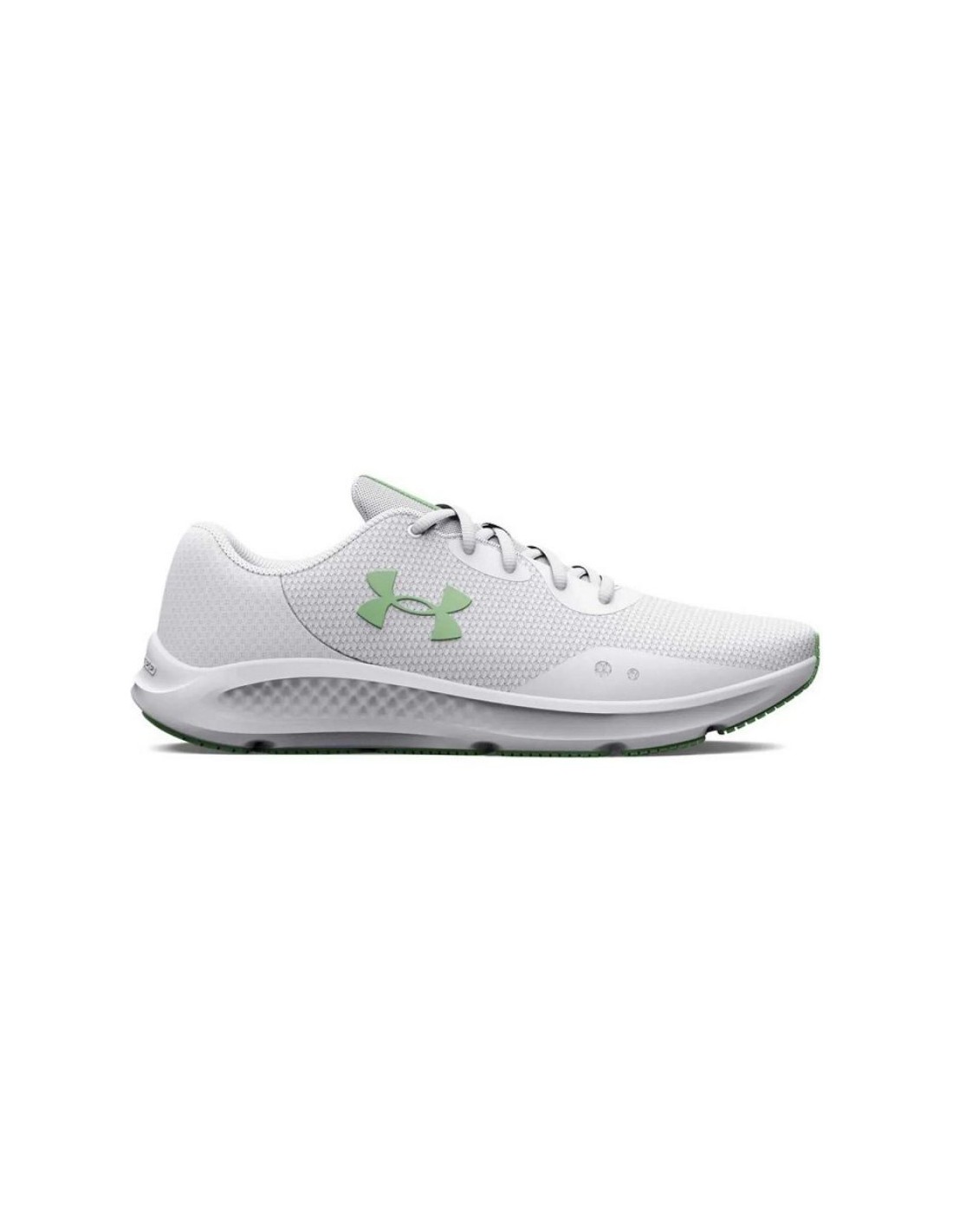 701222-thickbox_default-under-armour-charged-pursuit-3-twist-w-shoes-3026692-100