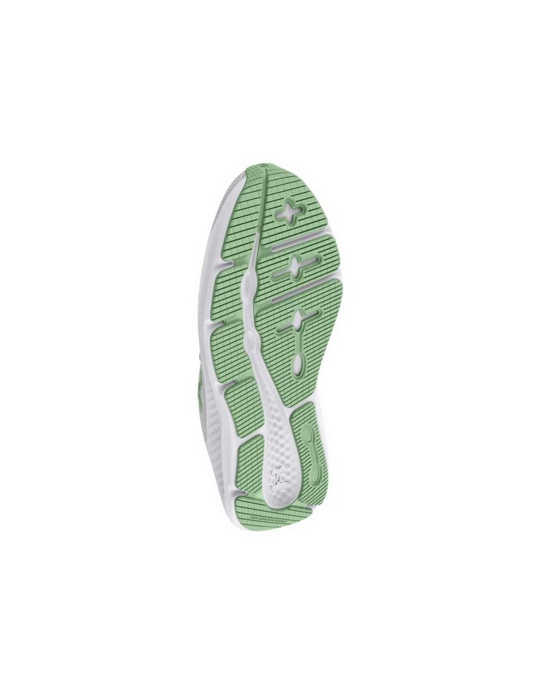 701223-thickbox_default-under-armour-charged-pursuit-3-twist-w-shoes-3026692-100