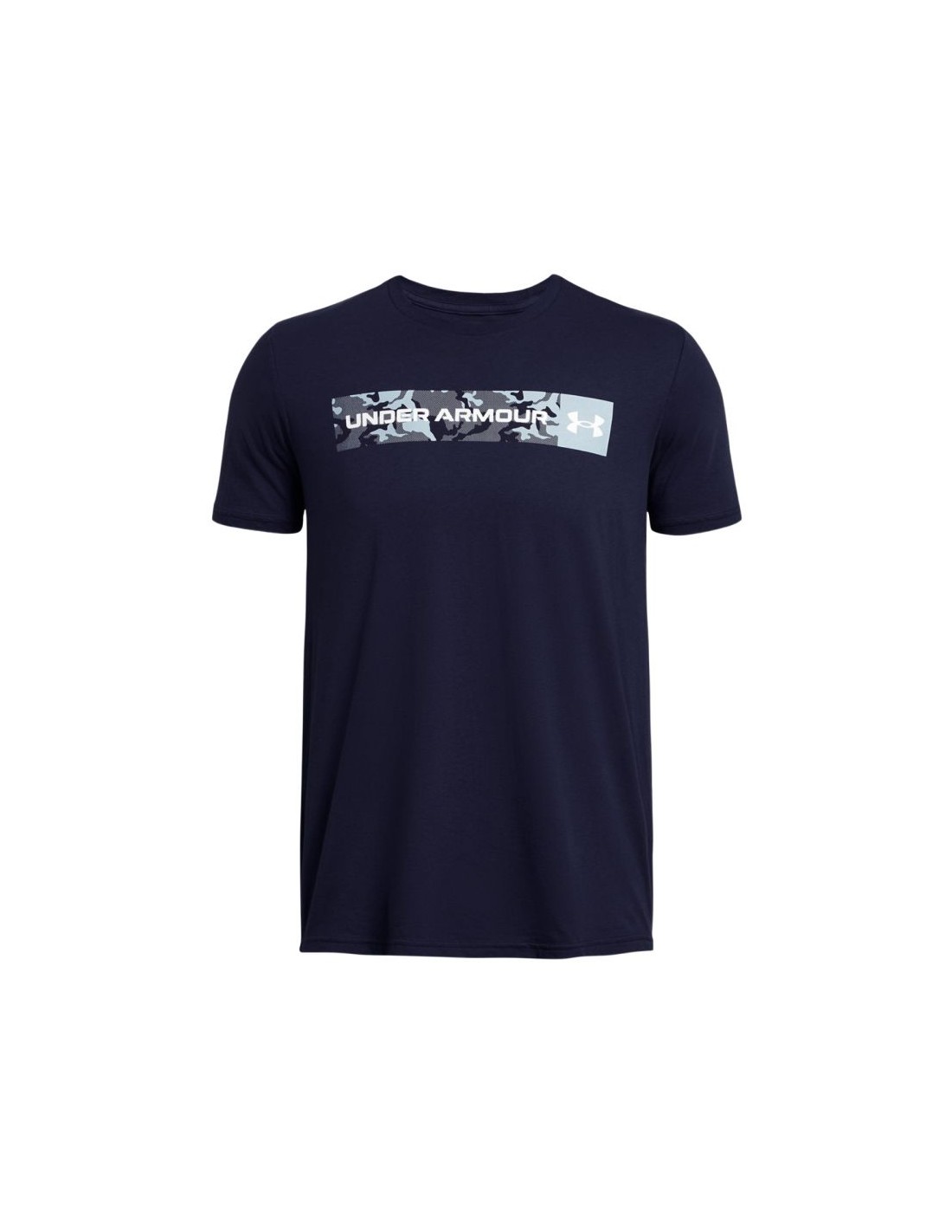 701241-thickbox_default-under-armour-camo-chest-stripe-t-shirt-m-1376830-410