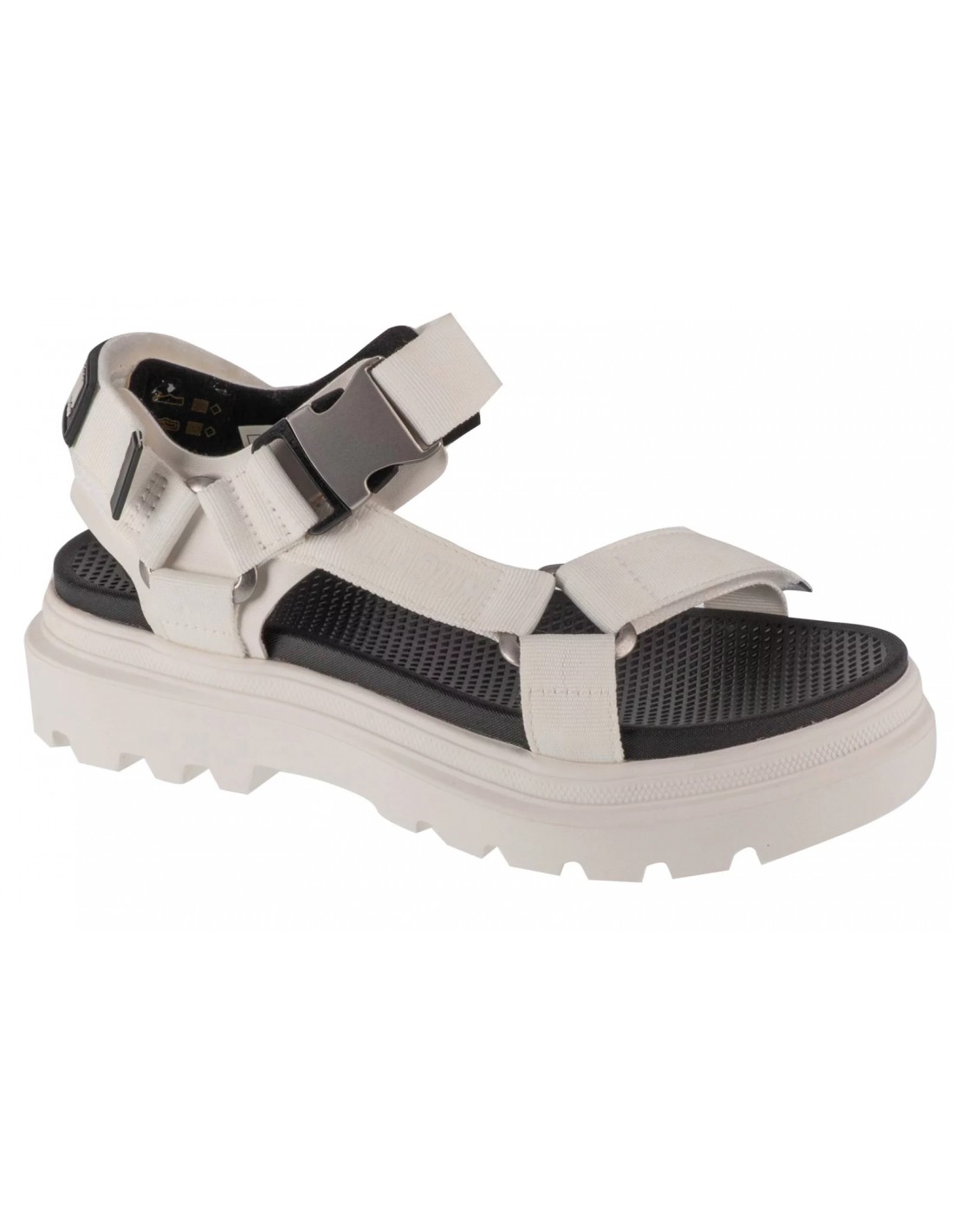 701278-thickbox_default-palladium-pallacruise-strap-97465-116-m