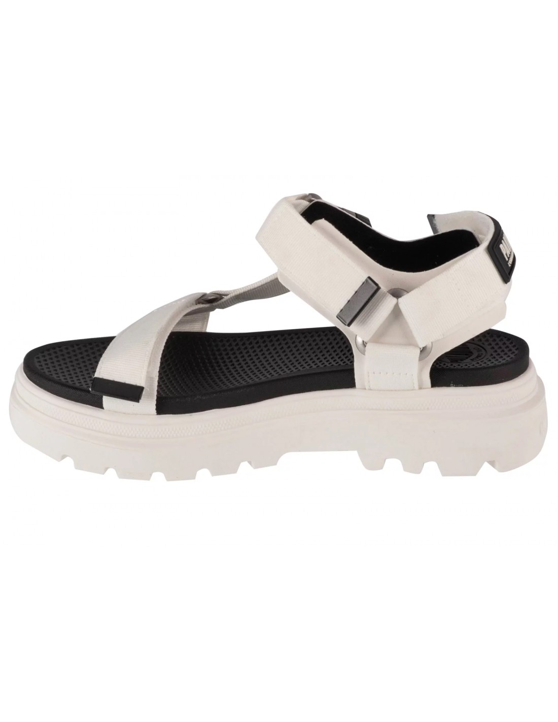 701279-thickbox_default-palladium-pallacruise-strap-97465-116-m