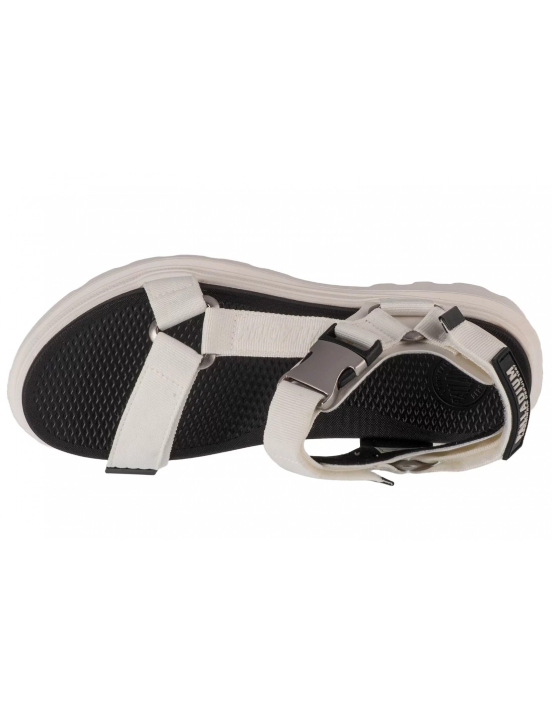 701280-thickbox_default-palladium-pallacruise-strap-97465-116-m