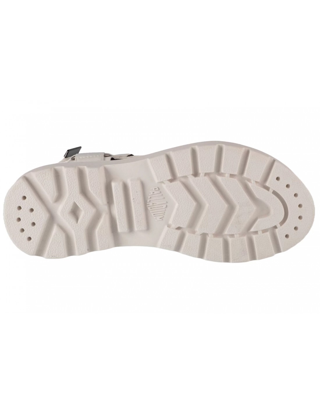 701281-thickbox_default-palladium-pallacruise-strap-97465-116-m