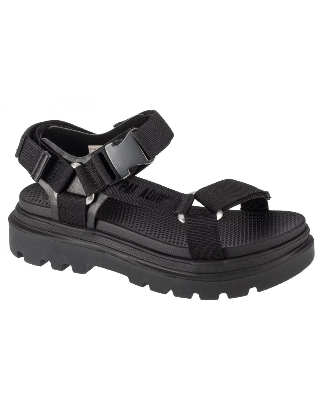 701300-thickbox_default-palladium-pallacruise-strap-97465-001-m