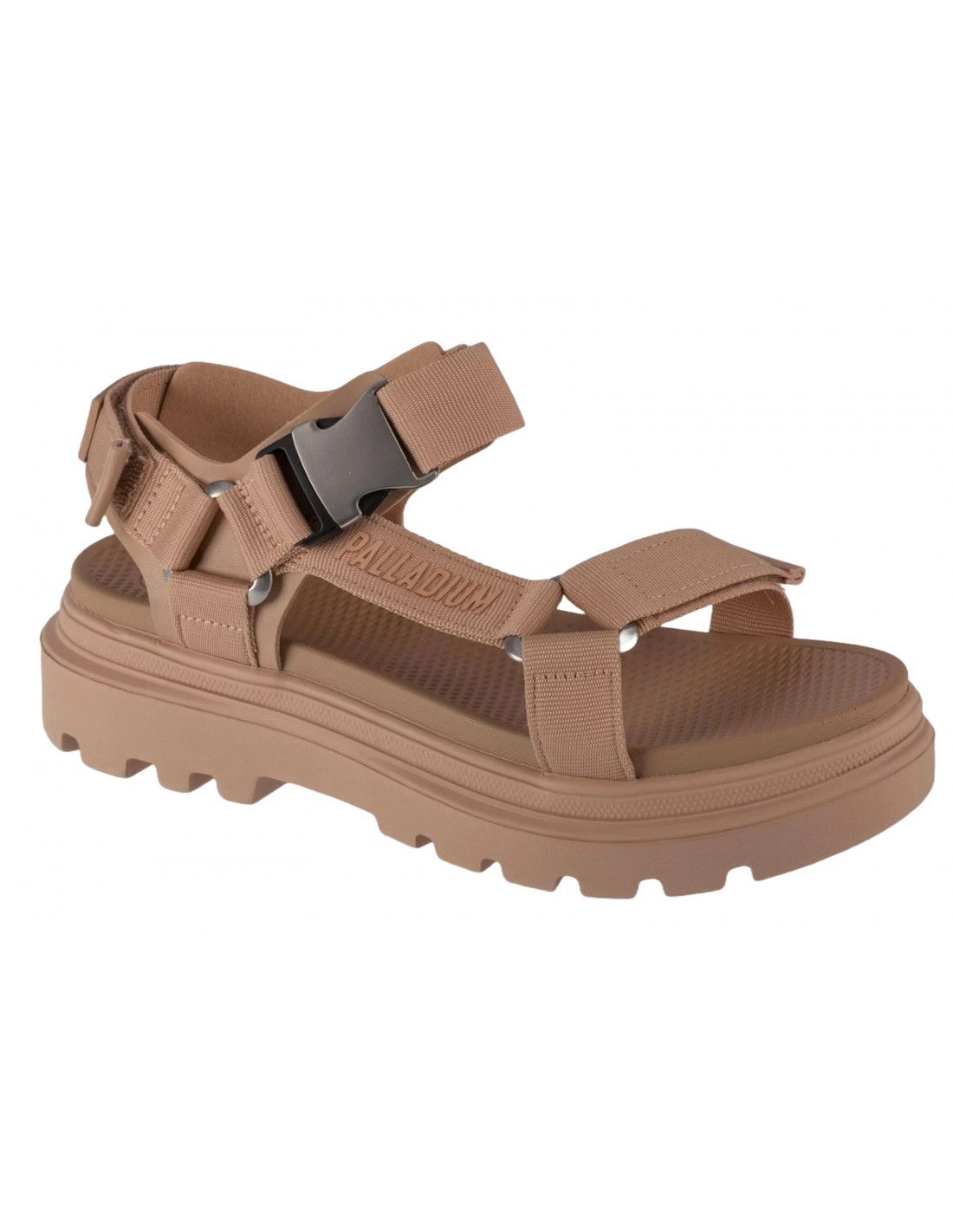 701315-thickbox_default-26082b7b-9f40-ef11-972e-00155d01f100