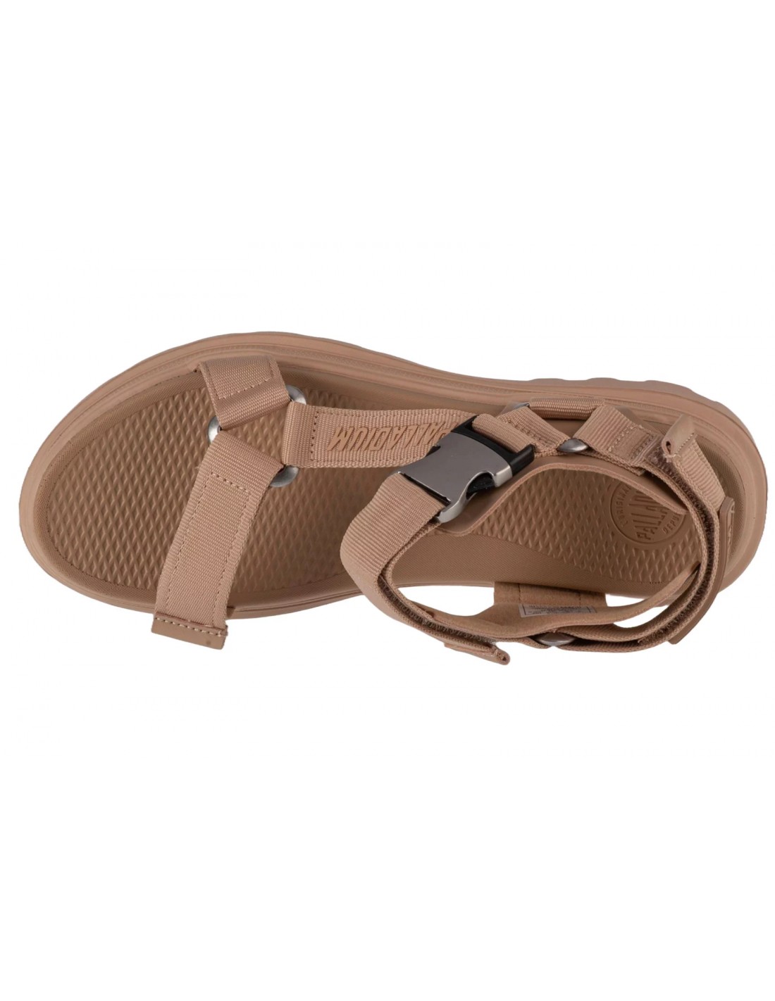 701317-thickbox_default-palladium-pallacruise-strap-97465-235-m