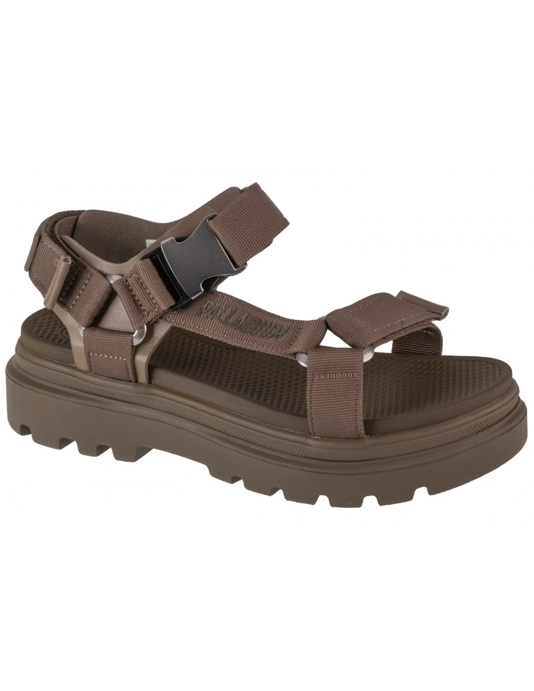 701319-thickbox_default-palladium-pallacruise-strap-97465-308-m