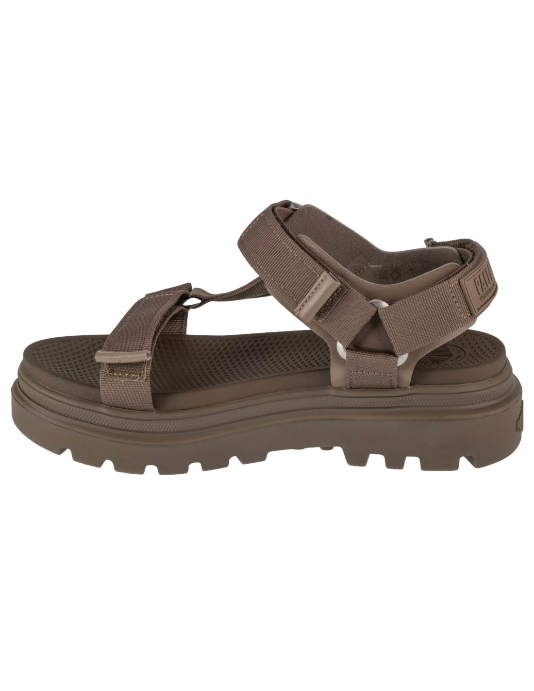 701320-thickbox_default-palladium-pallacruise-strap-97465-308-m