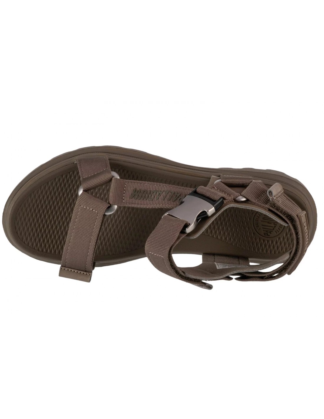 701321-thickbox_default-palladium-pallacruise-strap-97465-308-m