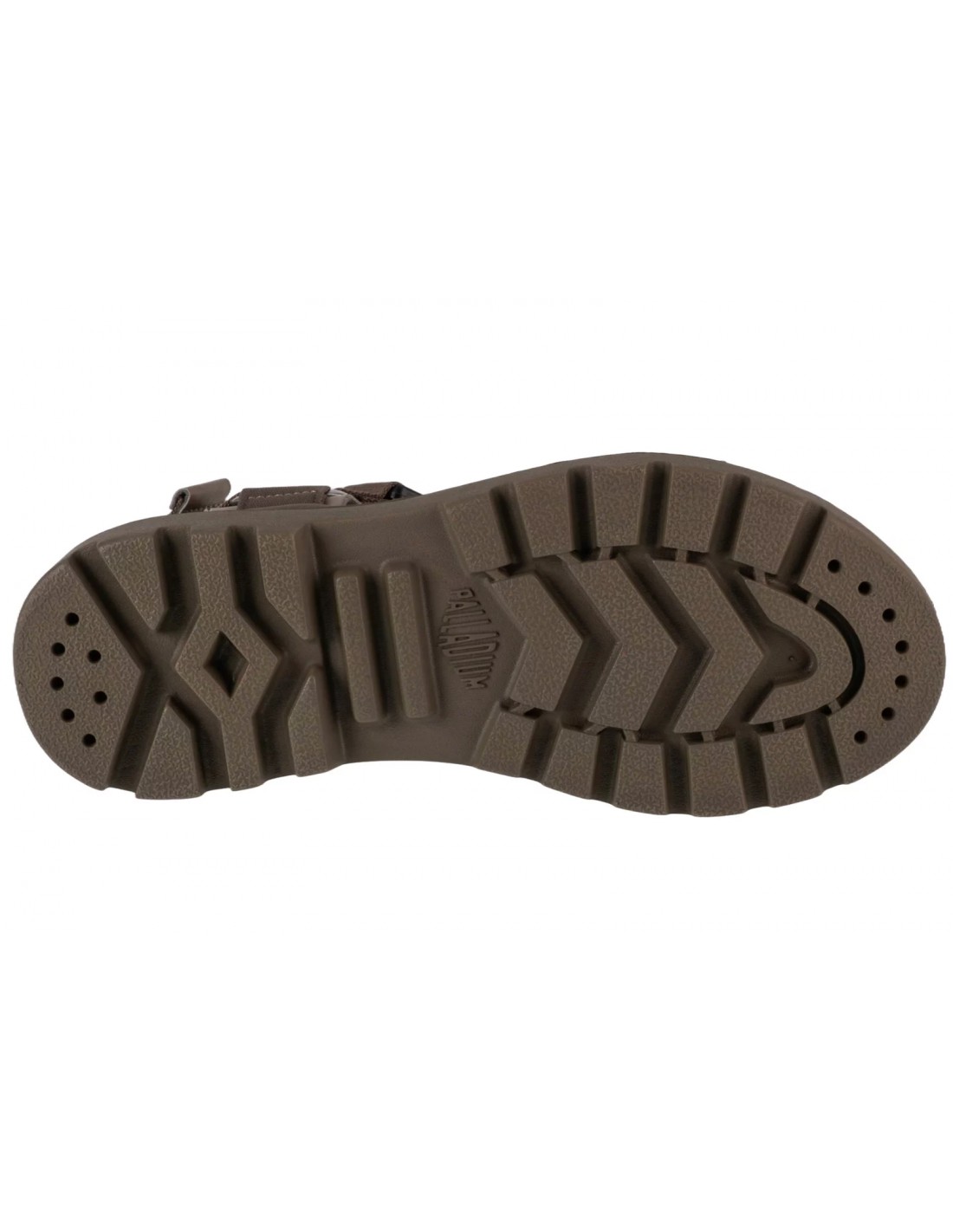 701322-thickbox_default-palladium-pallacruise-strap-97465-308-m
