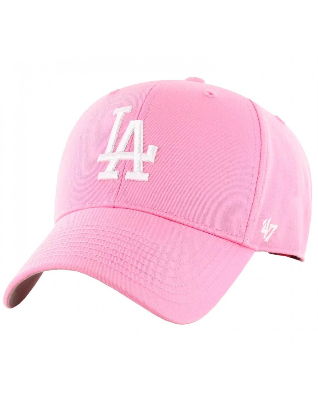 701324-thickbox_default-47-brand-mlb-los-angeles-dodgers-jr-cap-b-rac12ctp-rsa-kid