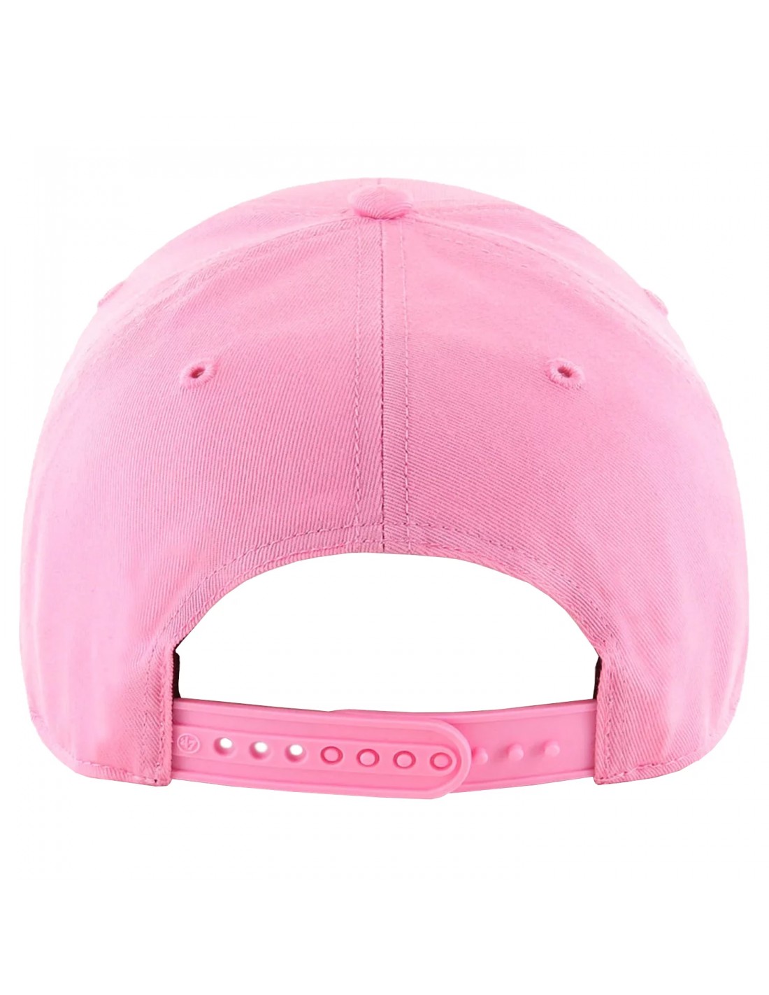 701325-thickbox_default-47-brand-mlb-los-angeles-dodgers-jr-cap-b-rac12ctp-rsa-kid