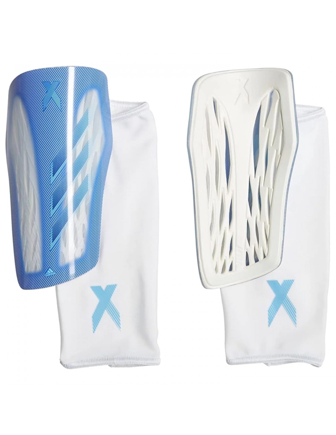 701331-thickbox_default-adidas-x-sg-shin-guards-ha1057