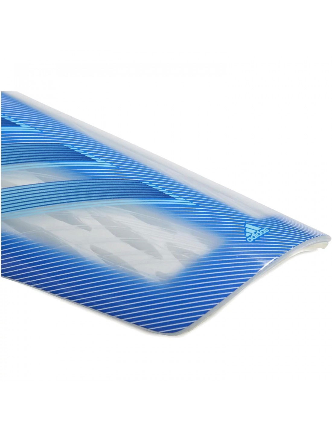 701332-thickbox_default-f7082b7b-9f40-ef11-972e-00155d01f100