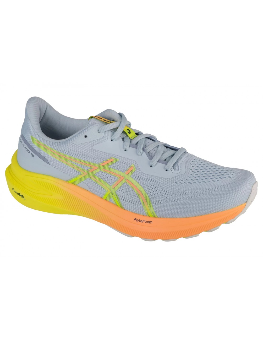 701334-thickbox_default-asics-gt-1000-13-paris-1011b952-750