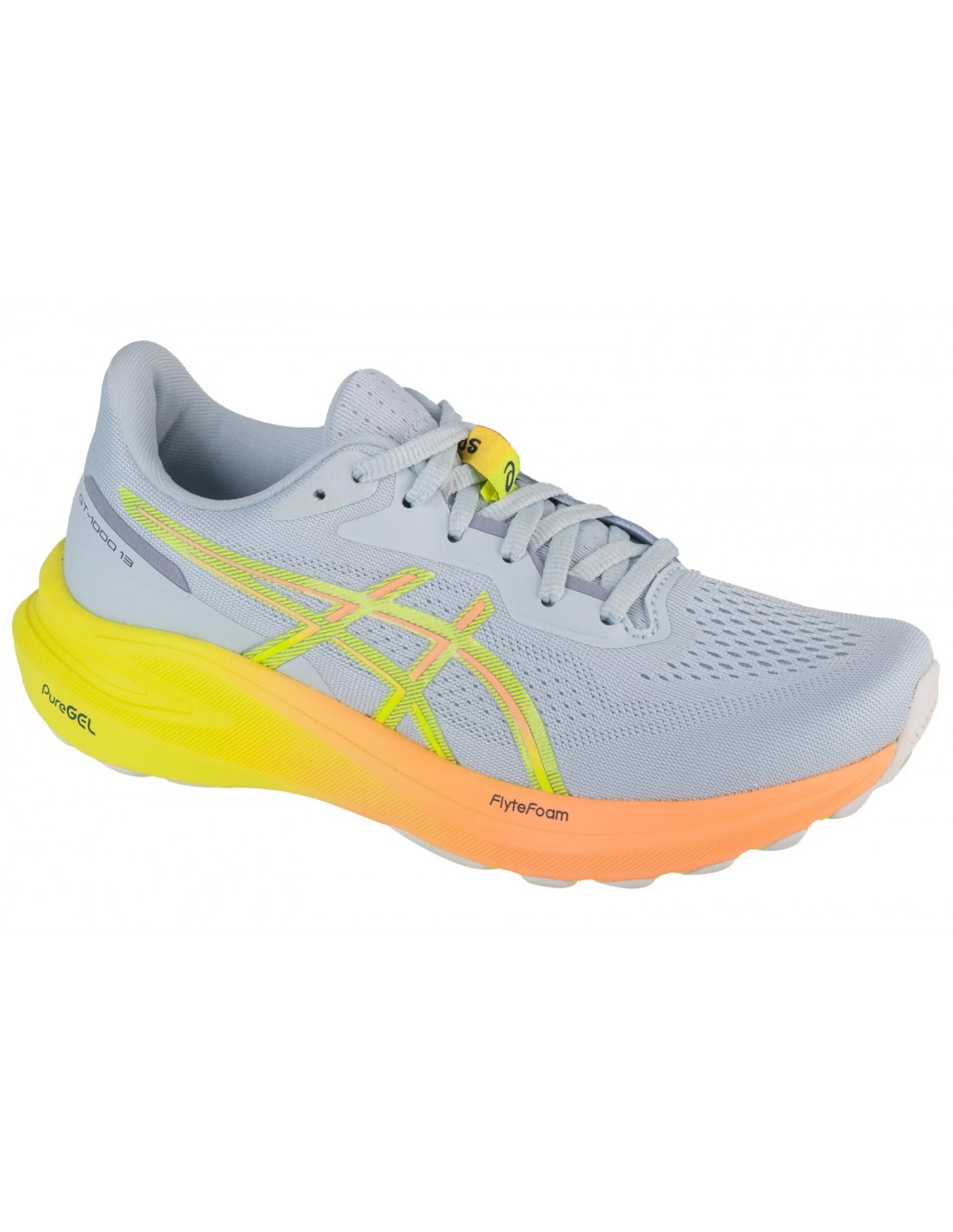 701350-thickbox_default-asics-gt-1000-13-paris-1012b748-750