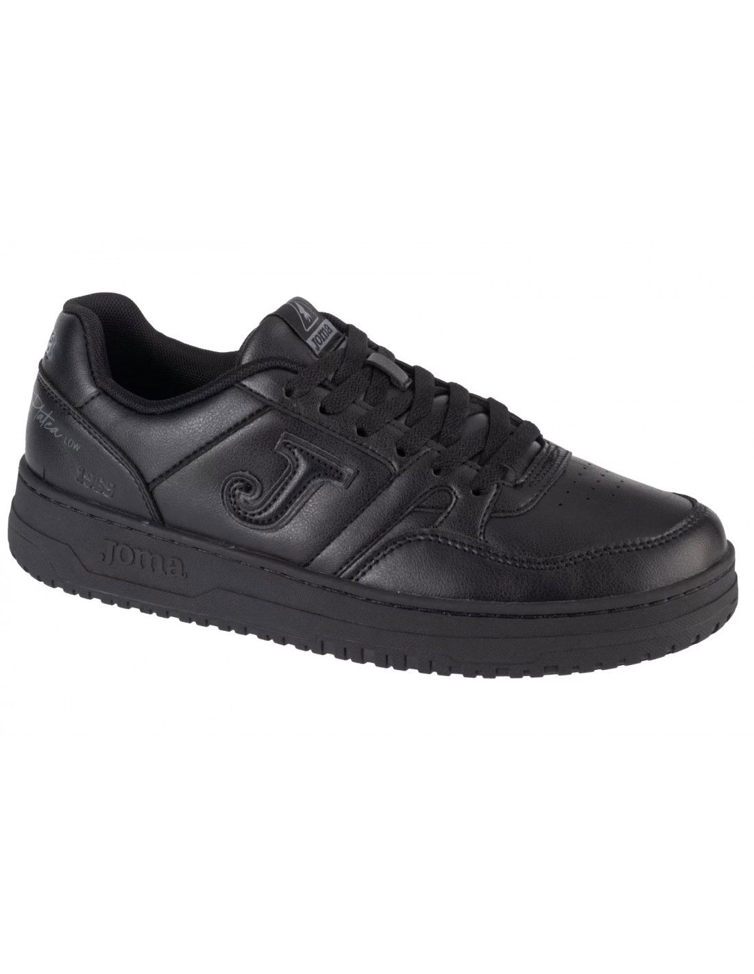 701413-thickbox_default-02373ce1-c444-ef11-972e-00155d01f100