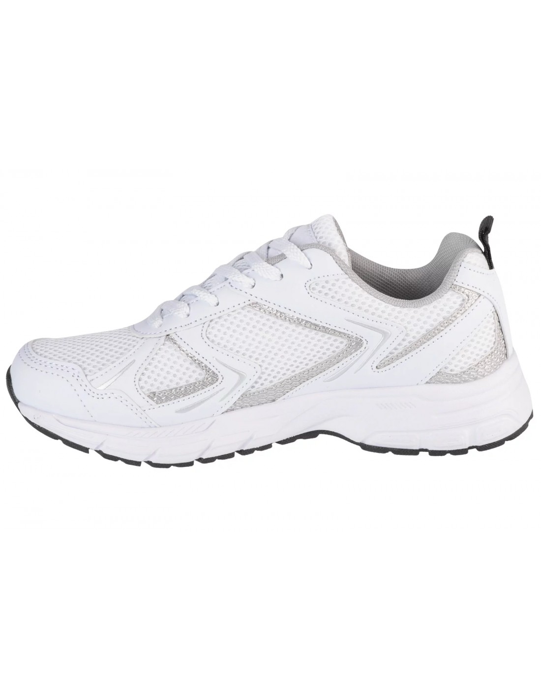 701453-thickbox_default-ed1e79ed-c444-ef11-972e-00155d01f100