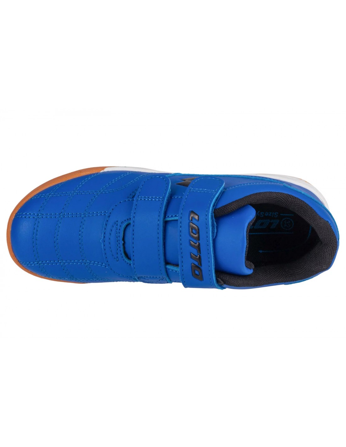 701470-thickbox_default-lotto-pacer-k-2600110k-5011