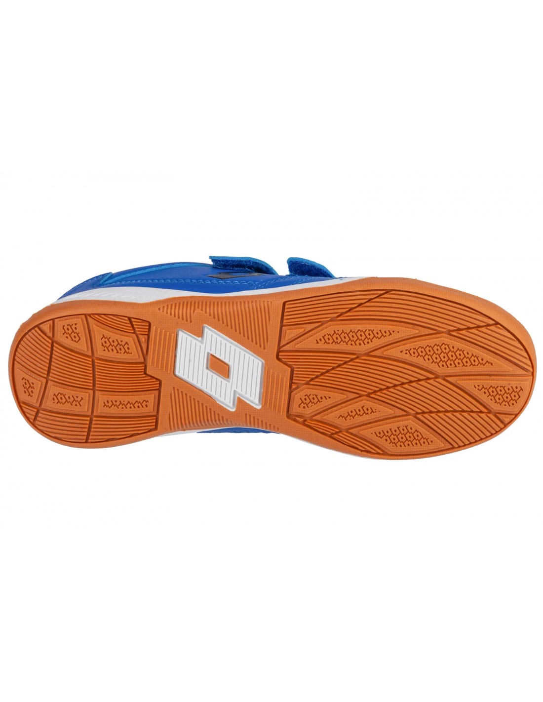 701471-thickbox_default-lotto-pacer-k-2600110k-5011