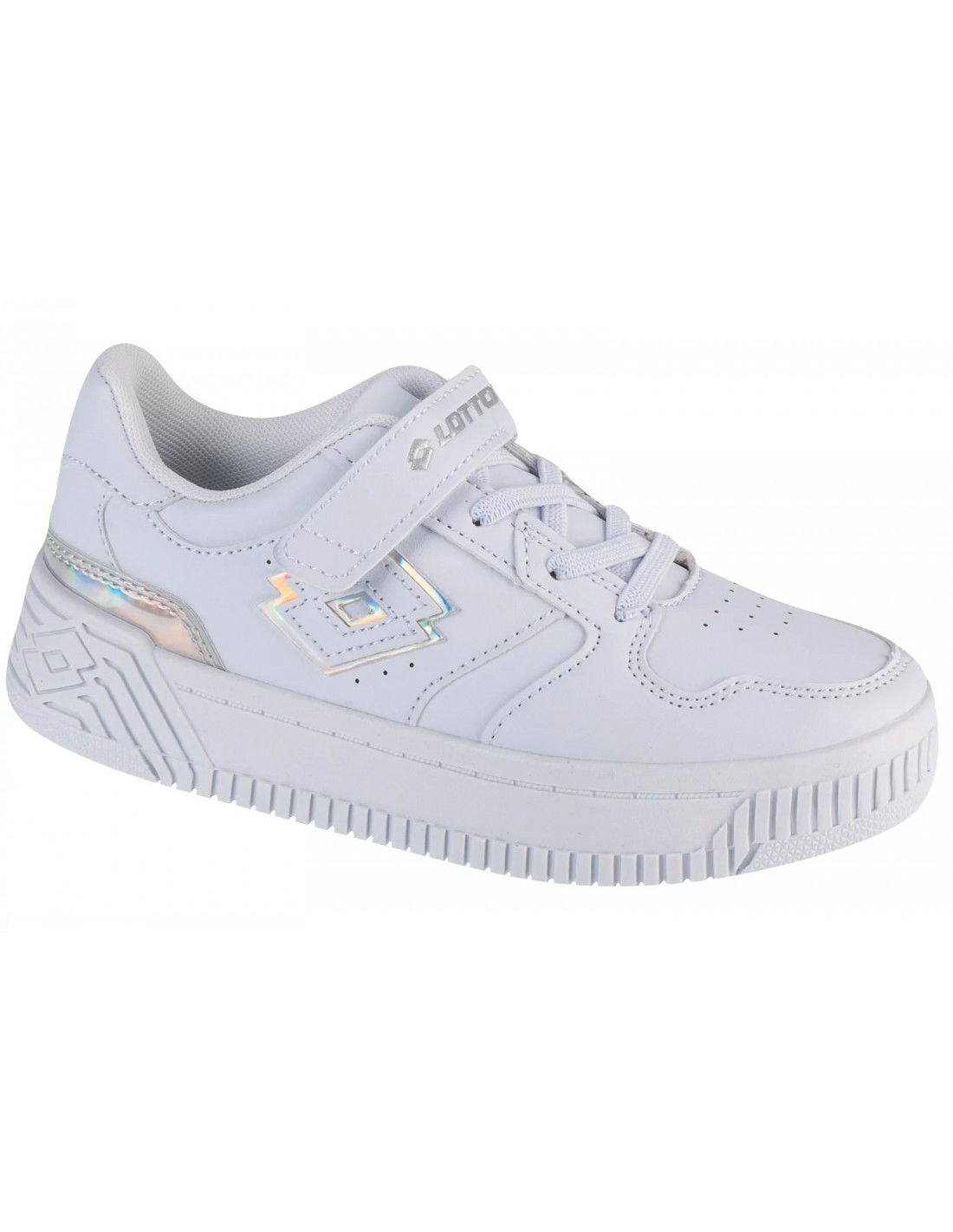 701488-thickbox_default-aa4995f3-c444-ef11-972e-00155d01f100