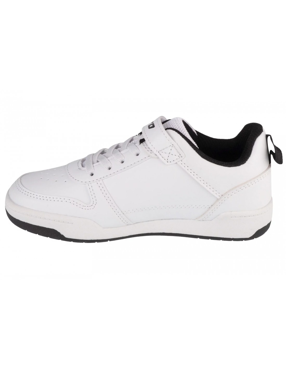 701501-thickbox_default-9c4a95f3-c444-ef11-972e-00155d01f100