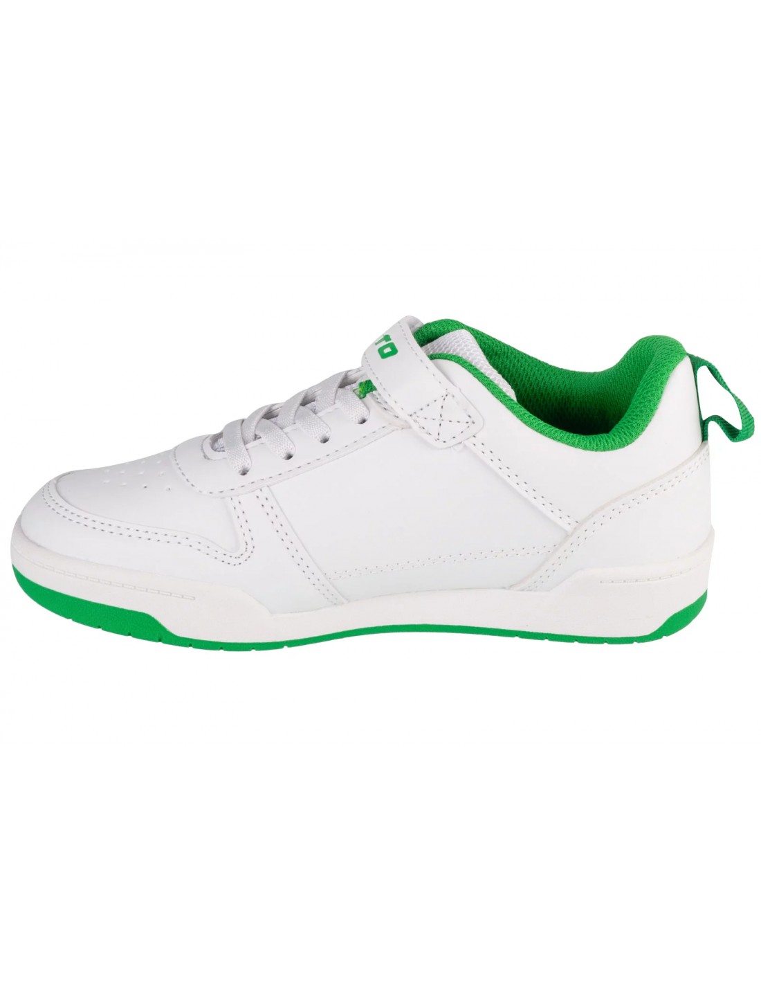 701517-thickbox_default-de5992f9-c444-ef11-972e-00155d01f100