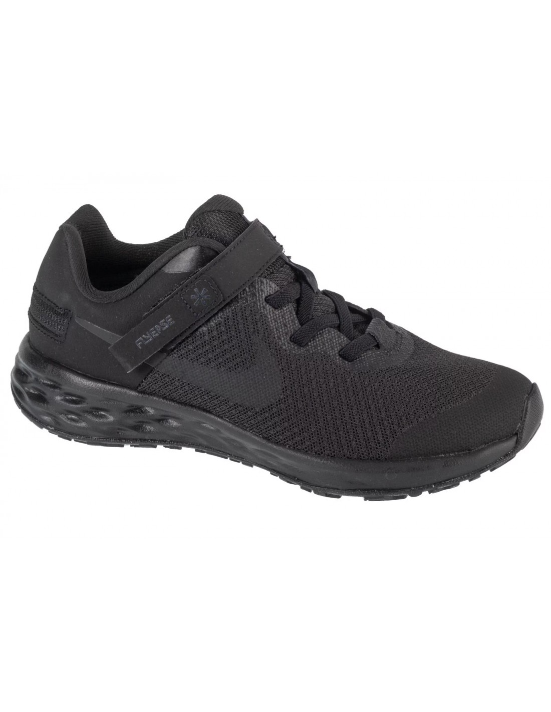 701557-thickbox_default-nike-revolution-6-kids-dd1114-001