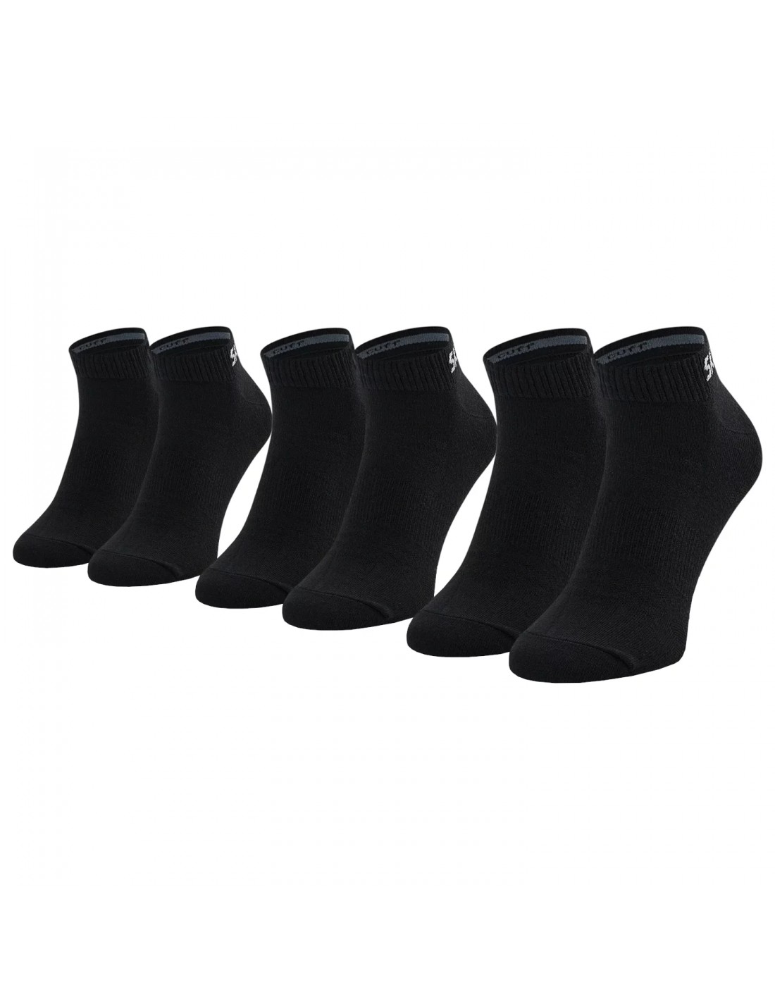 701563-thickbox_default-skechers-3ppk-mesh-ventilation-socks-sk43022-9999