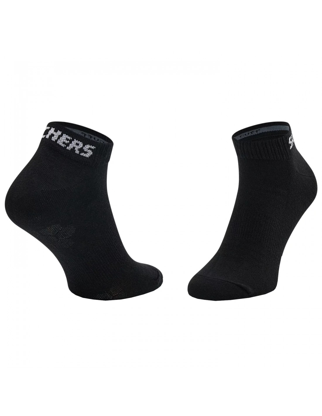 701564-thickbox_default-skechers-3ppk-mesh-ventilation-socks-sk43022-9999
