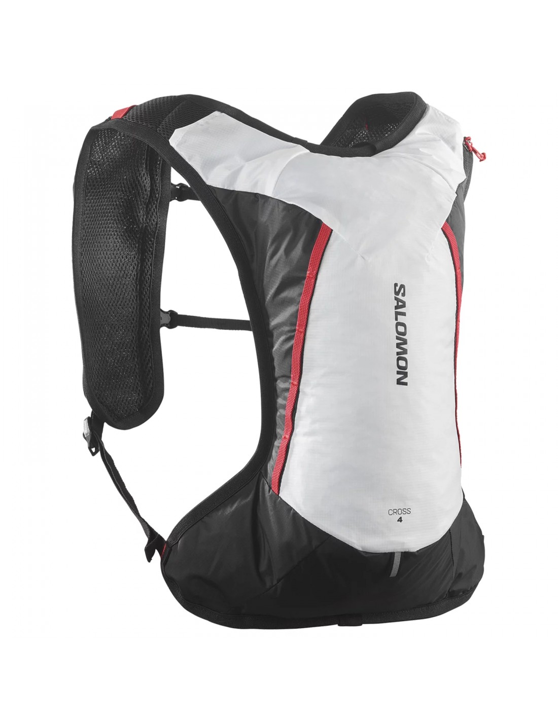 701565-thickbox_default-salomon-cross-8-c21855