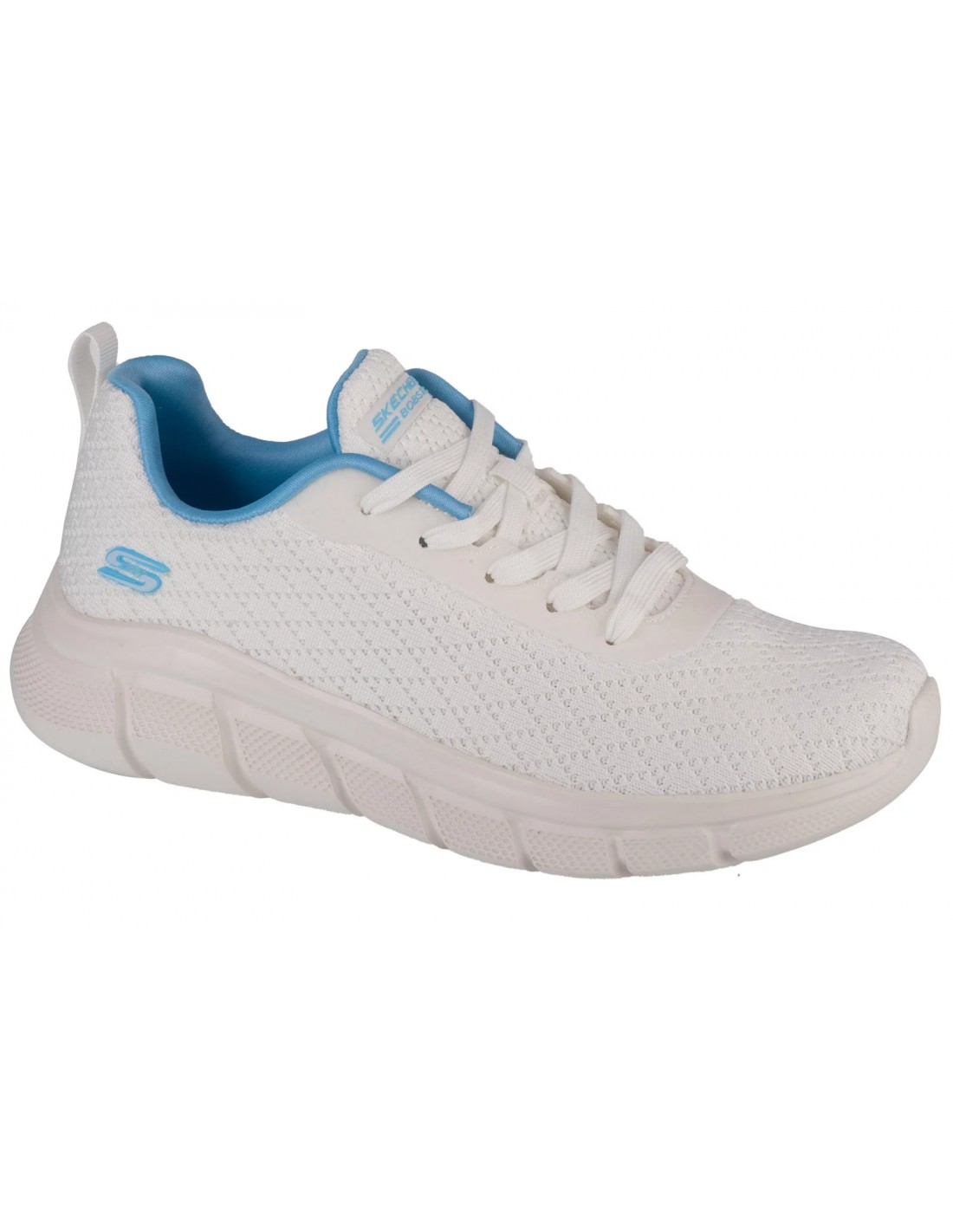 701572-thickbox_default-skechers-bobs-sport-b-flex-quick-pivot-117328-ofwt