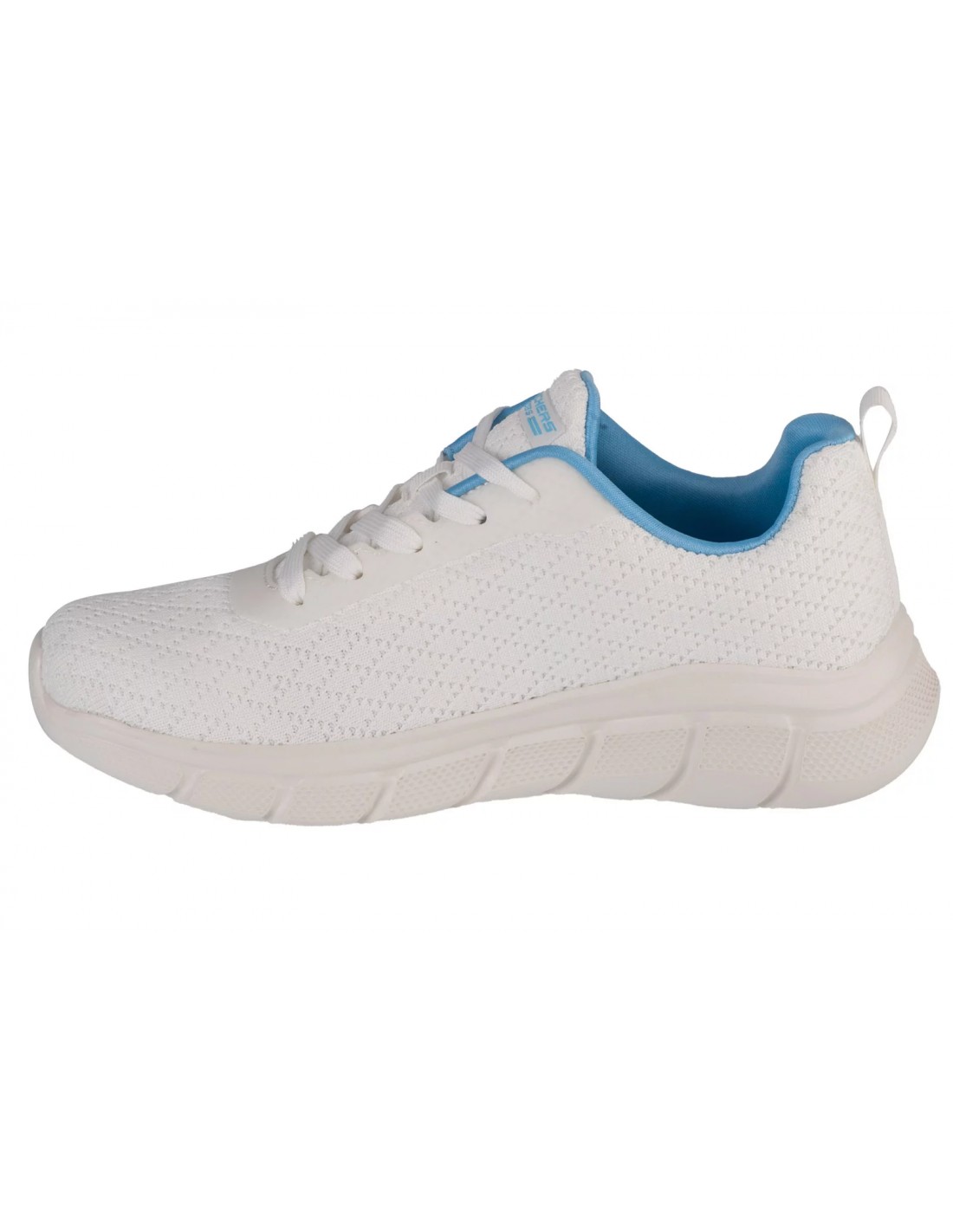 701573-thickbox_default-skechers-bobs-sport-b-flex-quick-pivot-117328-ofwt