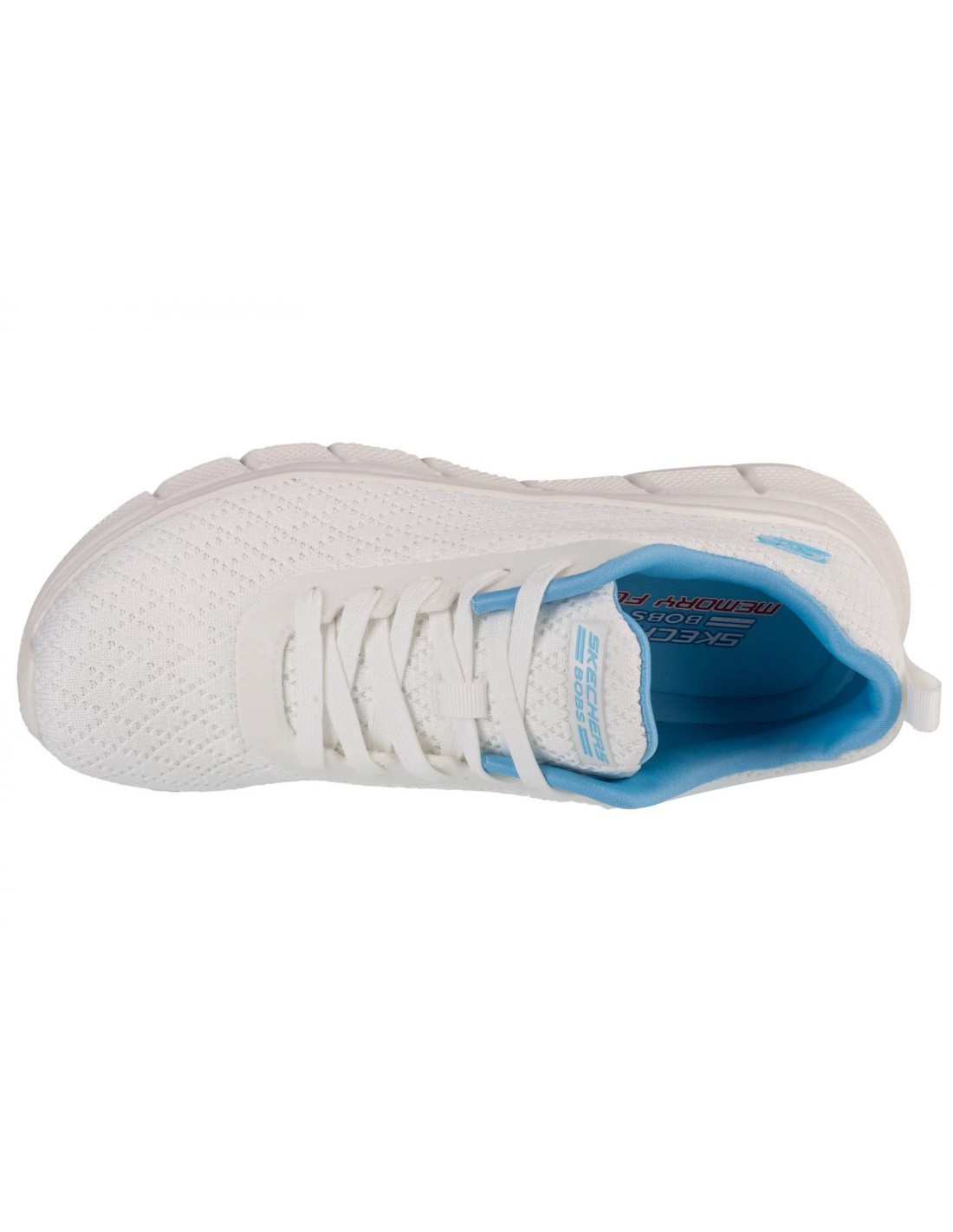 701574-thickbox_default-skechers-bobs-sport-b-flex-quick-pivot-117328-ofwt