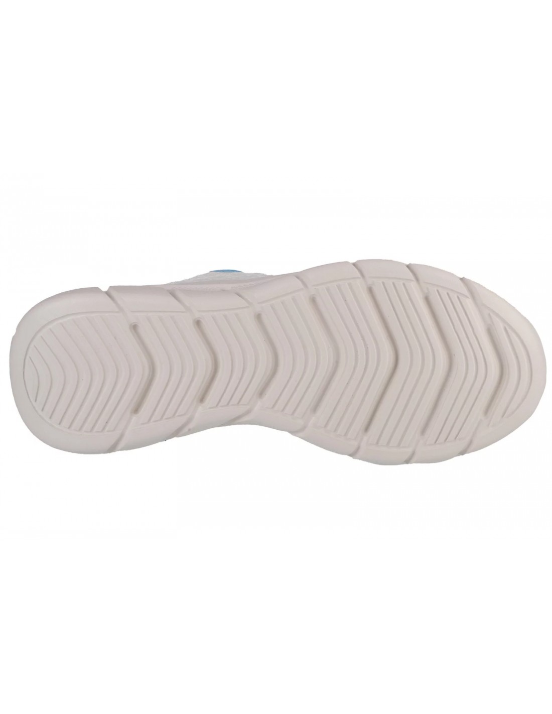 701575-thickbox_default-skechers-bobs-sport-b-flex-quick-pivot-117328-ofwt