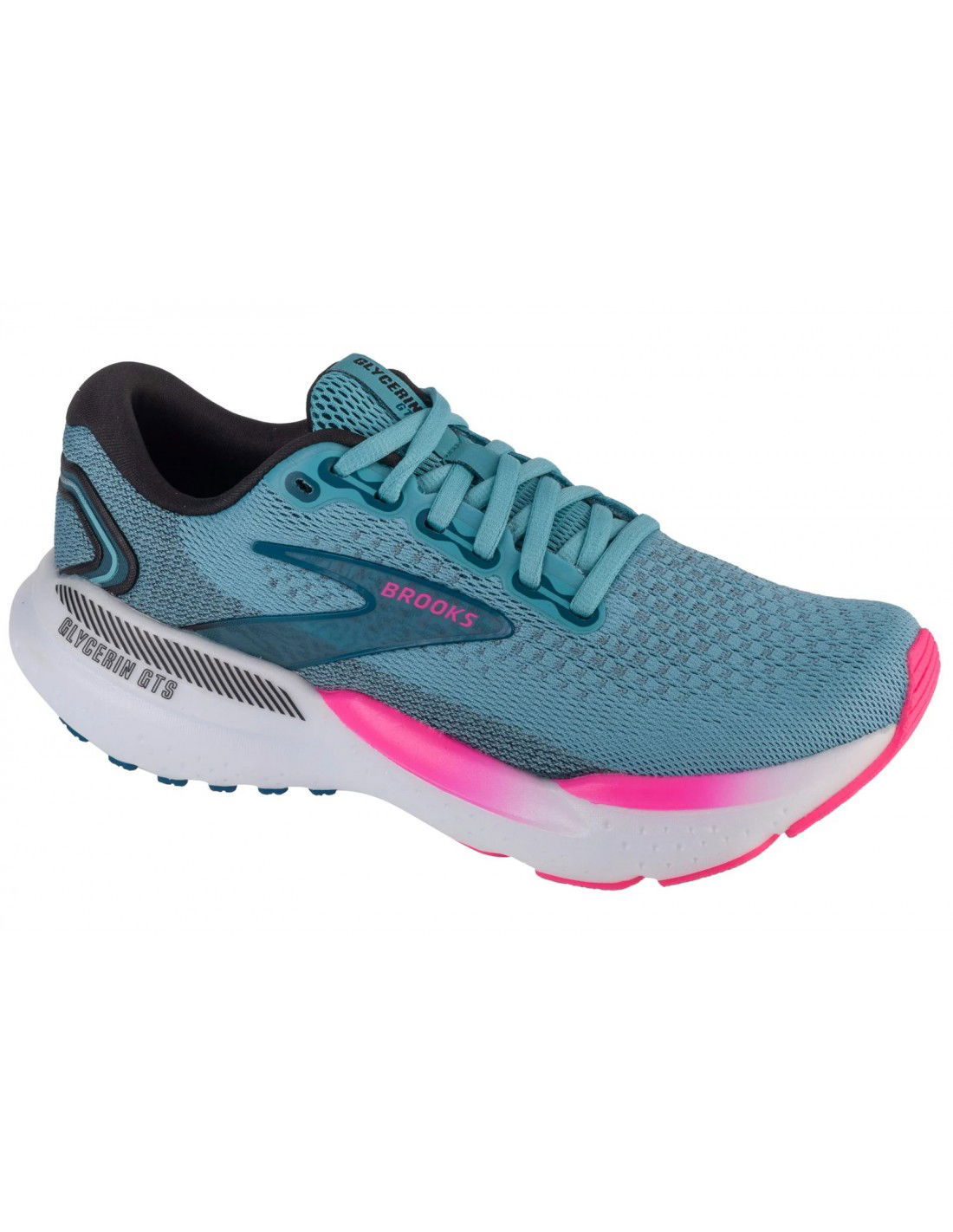 701607-thickbox_default-c5e643db-c444-ef11-972e-00155d01f100