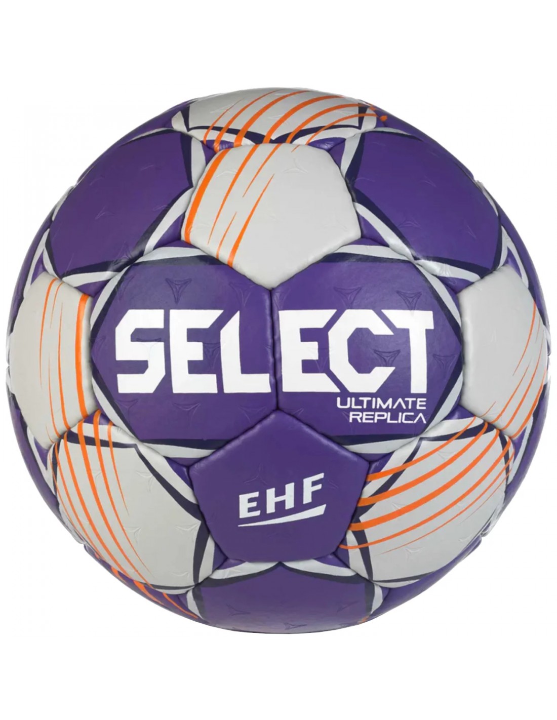 701658-thickbox_default-select-ultimate-replica-v24-ehf-handball-220037