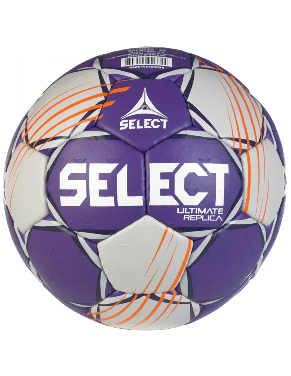 701659-thickbox_default-select-ultimate-replica-v24-ehf-handball-220037