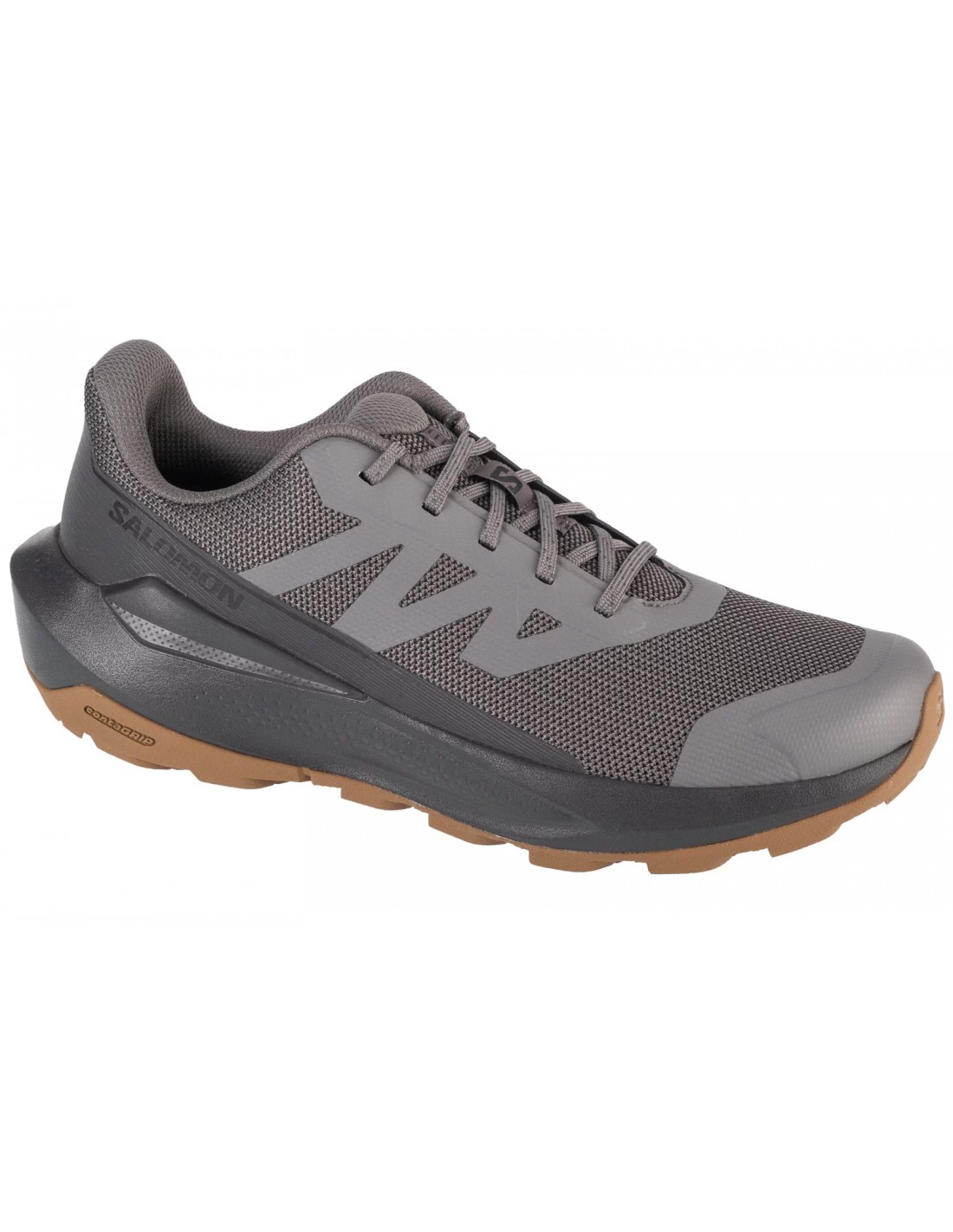 701689-thickbox_default-salomon-elixir-tour-475760